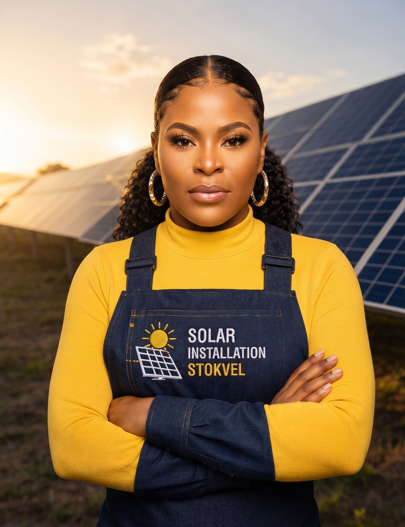 Solar Energy